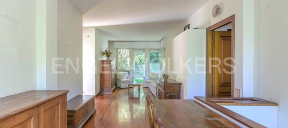 3 bedrooms Apartment in Bologna, Italy No. 307918 3