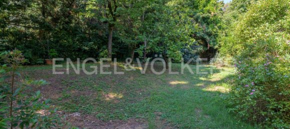 3 bedrooms Apartment in Bologna, Italy No. 307918 18