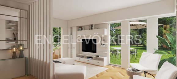 3 bedrooms Apartment in Bologna, Italy No. 307918 6