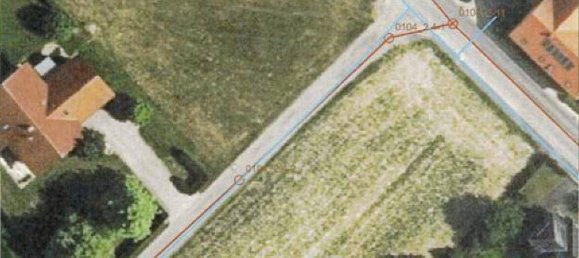 Terreno en Jennersdorf, Austria No. 142426 6