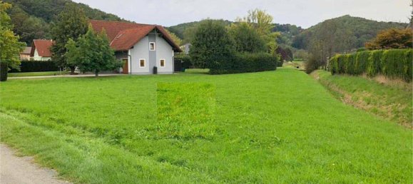 Terreno en Jennersdorf, Austria No. 142426 4