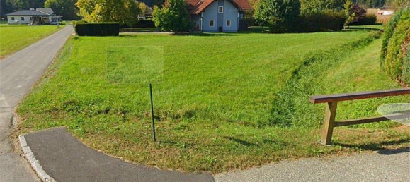 Terreno en Jennersdorf, Austria No. 142426 3