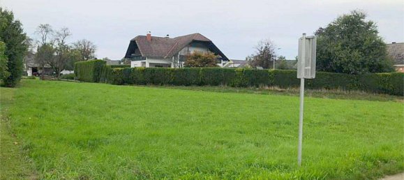 Terreno en Jennersdorf, Austria No. 142426 2