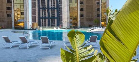 2 bedrooms Apartment in Benidorm, Spain No. 88138 22