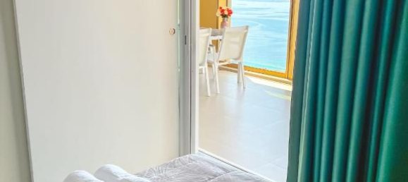 2 bedrooms Apartment in Benidorm, Spain No. 88138 18