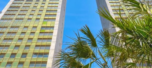 2 bedrooms Apartment in Benidorm, Spain No. 88138 8