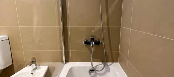 2 bedrooms Apartment in Benidorm, Spain No. 88138 16