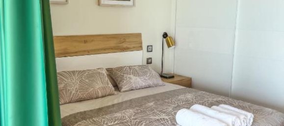 2 bedrooms Apartment in Benidorm, Spain No. 88138 7