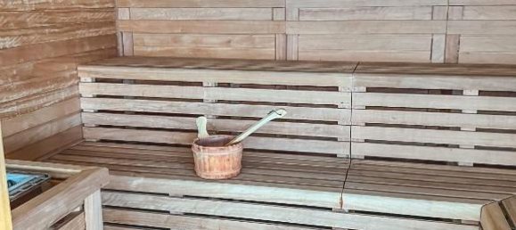 2 bedrooms Apartment in Benidorm, Spain No. 88138 14