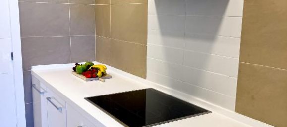 2 bedrooms Apartment in Benidorm, Spain No. 88138 15