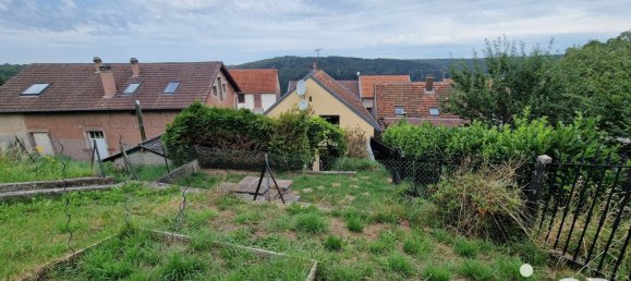 Casa de 3 dormitorios en Haselbourg, France No. 253450 11