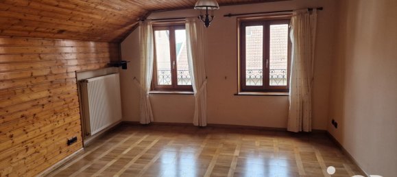 Casa de 3 dormitorios en Haselbourg, France No. 253450 5