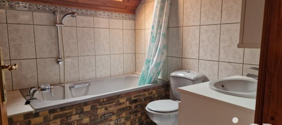 Casa de 3 dormitorios en Haselbourg, France No. 253450 7