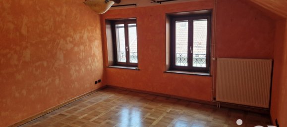 Casa de 3 dormitorios en Haselbourg, France No. 253450 6