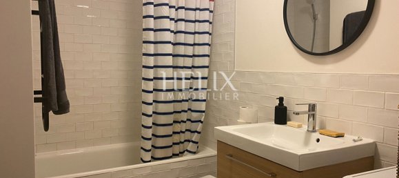 Studio in Le Pecq, France No. 170462 4