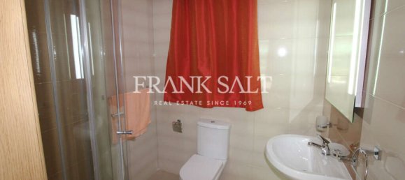 Мезонет с 3 спальнями в Бирзеббуджа, Мальта № 6354 9