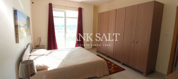 Мезонет с 3 спальнями в Бирзеббуджа, Мальта № 6354 7