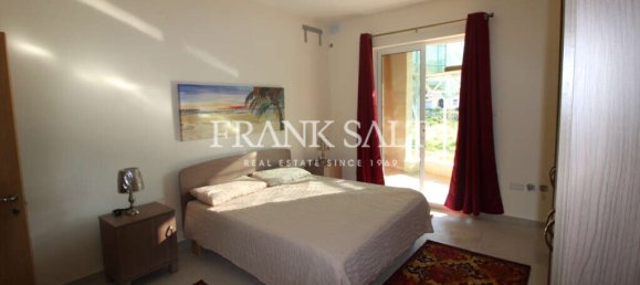 Мезонет с 3 спальнями в Бирзеббуджа, Мальта № 6354 8