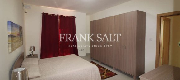 Мезонет с 3 спальнями в Бирзеббуджа, Мальта № 6354 6