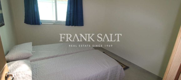 Мезонет с 3 спальнями в Бирзеббуджа, Мальта № 6354 4