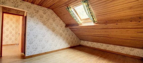 4 bedrooms House in Boissy-le-Cutte, France No. 182443 10