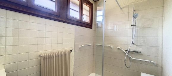 4 bedrooms House in Boissy-le-Cutte, France No. 182443 18