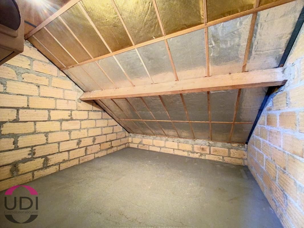 4 bedrooms House in Boissy-le-Cutte, France No. 182443