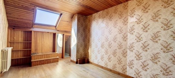 4 bedrooms House in Boissy-le-Cutte, France No. 182443 4