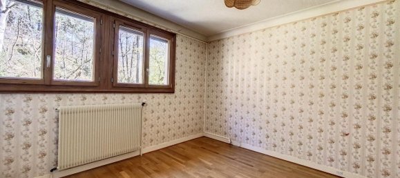 4 bedrooms House in Boissy-le-Cutte, France No. 182443 17