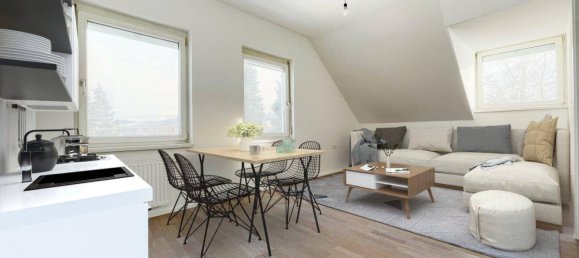 2-salle Appartement à Gmunden, Austria No. 206620 2