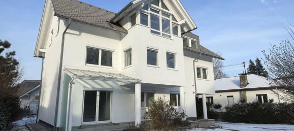 2-salle Appartement à Gmunden, Austria No. 206620 4