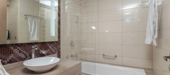 2 bedrooms Apartment in Business Bay, UAE No. 4445 17