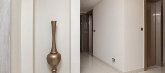 2 bedrooms Apartment in Business Bay, UAE No. 4445 5