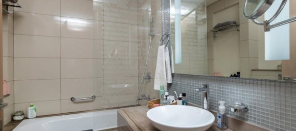 2 bedrooms Apartment in Business Bay, UAE No. 4445 11