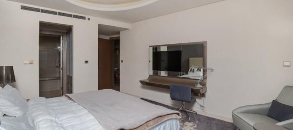 2 bedrooms Apartment in Business Bay, UAE No. 4445 14