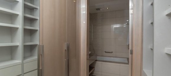 2 bedrooms Apartment in Business Bay, UAE No. 4445 16