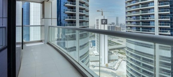 2 bedrooms Apartment in Business Bay, UAE No. 4445 18