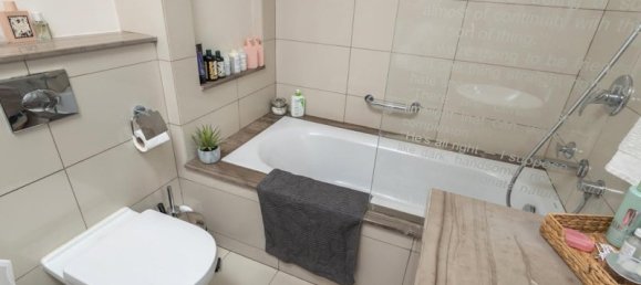 2 bedrooms Apartment in Business Bay, UAE No. 4445 12