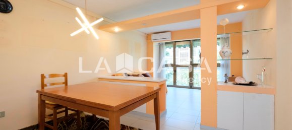 3 غرف نوم شقة في Sant Marti, Spain رقم 167093 5