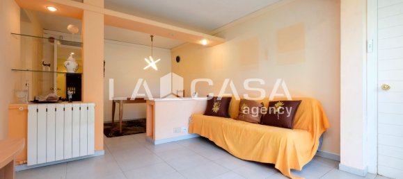 3 غرف نوم شقة في Sant Marti, Spain رقم 167093 6