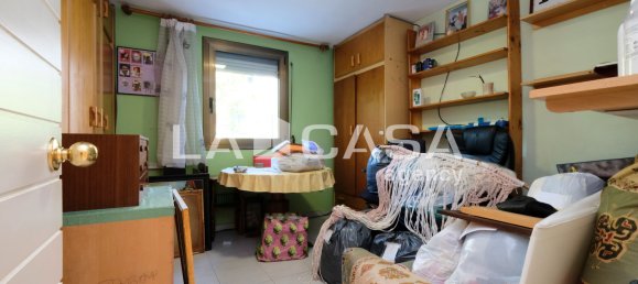 3 غرف نوم شقة في Sant Marti, Spain رقم 167093 20