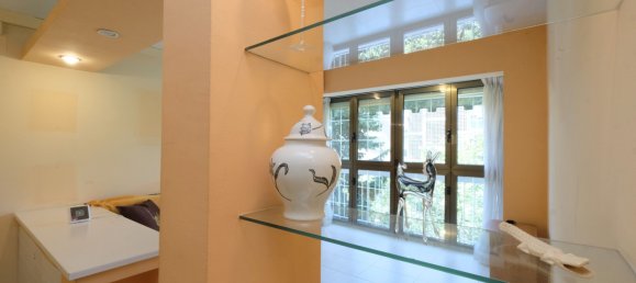 3 غرف نوم شقة في Sant Marti, Spain رقم 167093 21