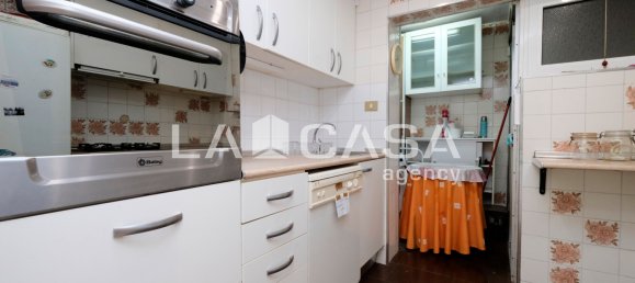 3 غرف نوم شقة في Sant Marti, Spain رقم 167093 16