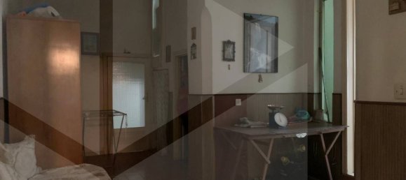 Apartamento de 6 habitaciónes en San Giovanni Rotondo, Italy No. 20617 8