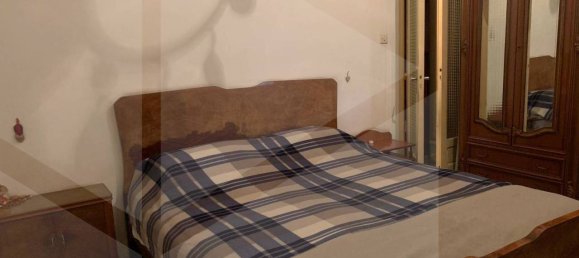 Apartamento de 6 habitaciónes en San Giovanni Rotondo, Italy No. 20617 10