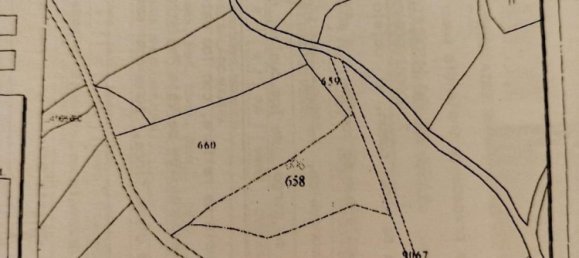  قطعة أرض في Rincon de la Victoria, Spain رقم 156167 7