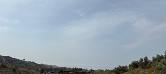  قطعة أرض في Rincon de la Victoria, Spain رقم 156167 4