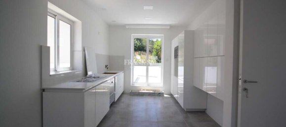 3 Schlafzimmer Haus in Saint Paul's Bay, Malta, Nr. 9292 13