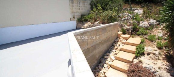 3 Schlafzimmer Haus in Saint Paul's Bay, Malta, Nr. 9292 14