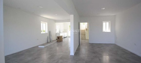 3 Schlafzimmer Haus in Saint Paul's Bay, Malta, Nr. 9292 11